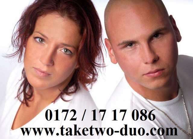 Profi Rock / Pop Musiker für Events aller Art bundesweit
